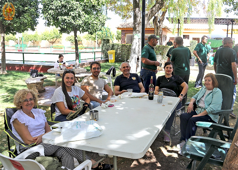 Encuentro Familiar 2024 045.jpg